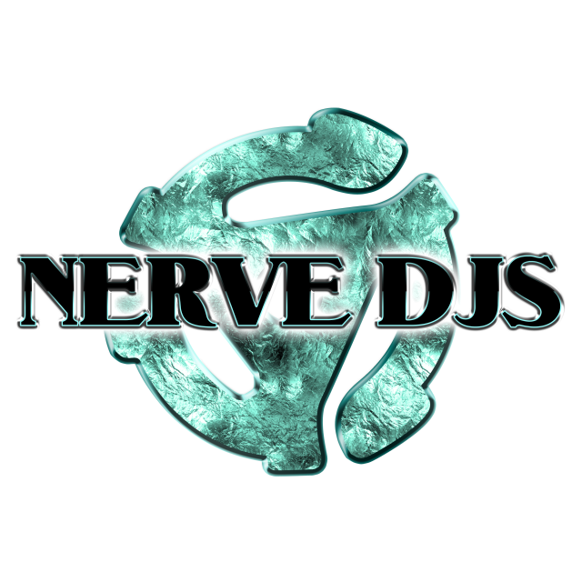 nerve logo 2012