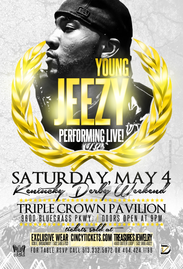 YOUNG_JEEZY_FLYER